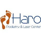 Haro Ibrahim MD - Chiropodists & Podiatrists in Clifton