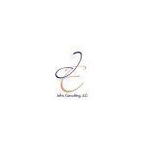Jefric Consulting LLC - Other in Glen Rock
