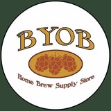Brew Your Own Bottle - Other in Collingswood