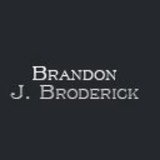Brandon J. Broderick, Attorney At Law - Solicitors & Lawyers in Hackensack
