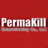Permakill Exterminating CO Inc - Other in Flanders