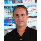 Epic Travel & Cruises - Travel Agents in East Brunswick