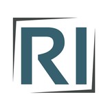 Rethink Innovations - Other in Mount Holly