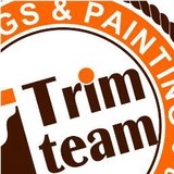 Trim Team - Other in Howell