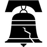 Bell Roofing And Maintenance Inc - Roofing in Trenton