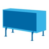 Demountable Concepts Inc - Other in Glassboro