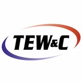 T & E Wire - Manufacturer in Saddle Brook