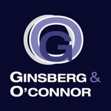 Ginsberg & O'Connor - Solicitors & Lawyers in Mount Laurel