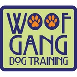 Woofgang - Pet/Animal Training in Hoboken