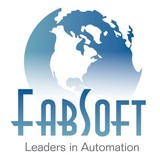 Fabricated Software Inc - Other in Cedar Grove
