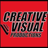 Creative Video Souvenir - Video/Film Production in Woodbury