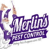 Merlin S Pest Control LLC - Pest Control in Denville