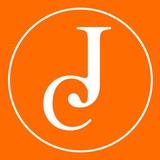 Jude Clothing & Accessories Corp - Women’s Clothing in Kenilworth