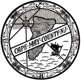 Cape May County Social Service - Other in Rio Grande City