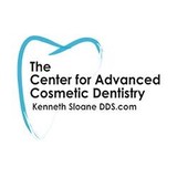 Sloane Kenneth MD - Dentists in Closter