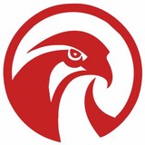 Falcon Maintenance - Other in Middlesex