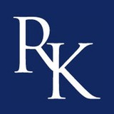 Rotolo Law Firm - Solicitors & Lawyers in Lebanon