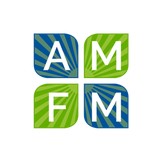 Storch Medical Nutrition Center - Other in Florham Park