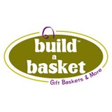 Build A Basket - Other in East Hanover