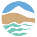 Marine Electric Systems Inc - Other in South Hackensack