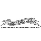 Art Marsh Landscaping & Const - Landscape Architects in Flemington