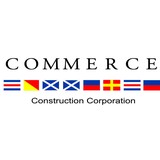 Commerce Construction Corp - Other in Swedesboro
