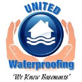 United Waterproofing Corporation - Waterproofing Services & Materials in Dover