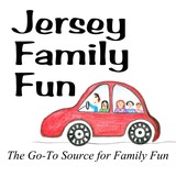 Jersey Family Fun - Other in Absecon