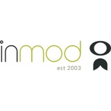 Inmod - Manufacturer in Fairfield