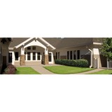 Center For Hope Hospice Inc - Other in Scotch Plains