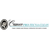 Neat Cleaners Inc - Other in Fair Lawn