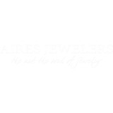 Aires Jewelers - Other in Morris Plains