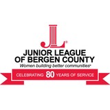 Junior League of Bergen County - Other in Ridgewood