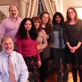 University Pediatric Assoc - Business Consulting in Highland Park