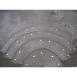 Gutierrez Plastering Company - Other in Plainfield