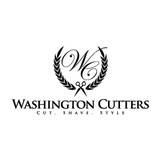 Washington Cutters - Other in Carteret
