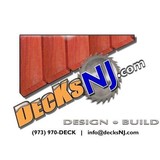 Decksnj.com - Fences & Gates in Andover