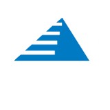 Payroll Unlimited Inc - Other in Fair Lawn