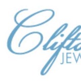 Clifton Jewelers Inc - Jewelry in Clifton