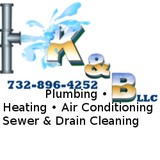 Karlo Brothers Plumbing Heating Sewer & Drain services - Plumbing in Perth Amboy