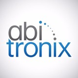 Abitronix LLC - Other in Flanders