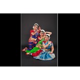 Frey Sen Studio - Other in Metuchen