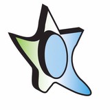 Hunterdon Business Services, LLC - Marketing in Lebanon
