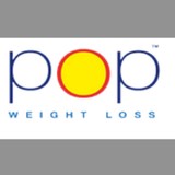 Pop Weight Loss - Nutritionists in Freehold