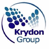 The Krydon Group Inc - Business Consulting in Moorestown