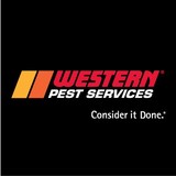 Western Pest Service - Pest Control in Salem