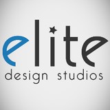 Elite Design Studios - Web Design & Development in Marmora