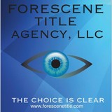 Forescene Title Agency LLC - Other in Emerson