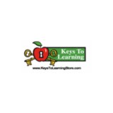 Keys To Learning - Other in Denville