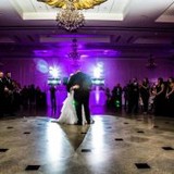 Adam Saber Event Entertainment - Other in Matawan